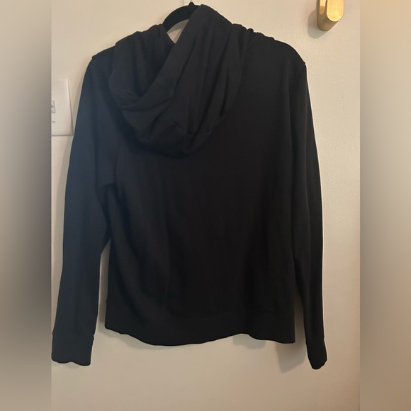 Nike Hoodie - Picture 2 of 2